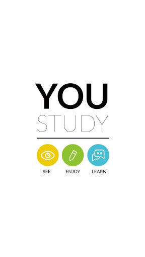 YouStudy 유스터디 - 습득하는 영어