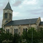 photo de Saint Gengoult À Broussey en Woevre