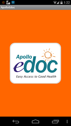 Apollo Edoc