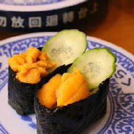 くら寿司 Kura Sushi 藏壽司