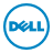 Dell™ Backup & Restore