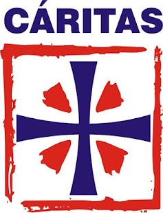 Free Expo Avellaneda Caritas 2013 APK