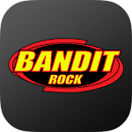 Cover Image of Baixar BANDIT ROCK 4.3.1 APK