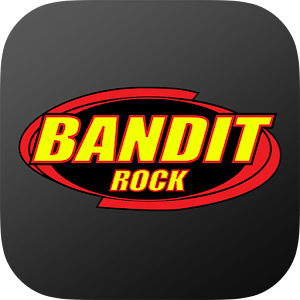 BANDIT ROCK 3.8