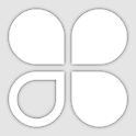 Clover Point of Sale Eval App business apps 