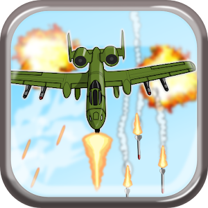 Close Air Support.apk 1.36
