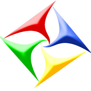 Uniradiotv UbizFM.apk 1.4