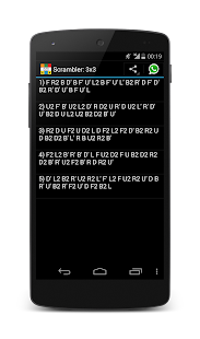 ChronoPuzzle(圖4)-速報App