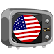 States & Capitals Trivia Quiz