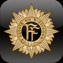 Defence Forces Ireland logo
