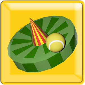 Jumping Ball.apk 9