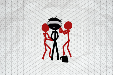 How to install Mad Shooter 4.0 unlimited apk for android