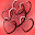 Messages Fall In Love Download on Windows