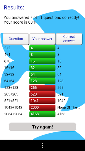 Math Fish addition PRO