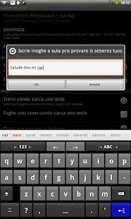 Download tinoe APK for Android