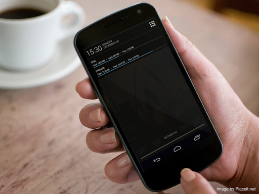 NotiSysinfo