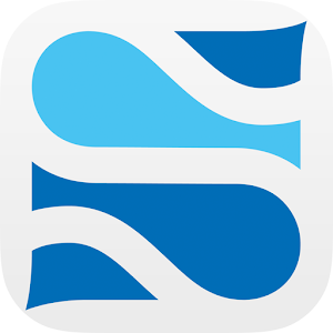 Syvab.apk 3.5