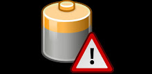 Battery Tester by PC Mehanik APK