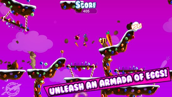 How to mod Bad Bunny 1.0 unlimited apk for laptop