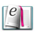 PagePlace Reader icon