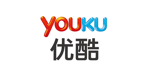 UPIN &amp; IPIN Fan App -  apk apps