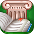 Greek Mythology Quiz Game5.0