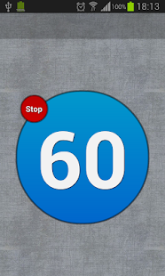 How to download One Minute Timer (Countdown) 1.0 mod apk for bluestacks