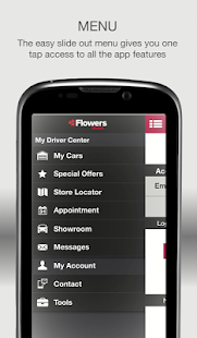 How to install Flowers Nissan 3.3.1 unlimited apk for laptop