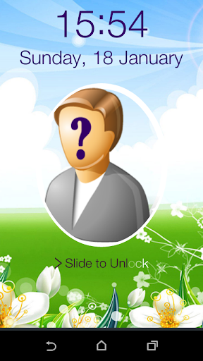 免費下載個人化APP|フォト電話のロック app開箱文|APP開箱王