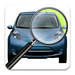 Leaf Spy Lite 0.30.22