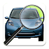 Leaf Spy Lite0.32.24