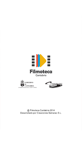 Filmoteca de Cantabria