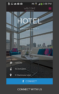 Hotel 10 Screenshots 0