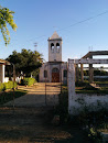 Iglesia Nanawa