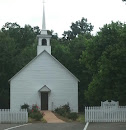 Village Chapel