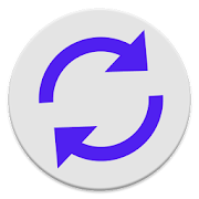 Auto Reboot (Root only) 1.2.2 Icon