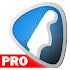 GuitarTapp PRO - Tabs & Chords2.9.9
