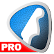 GuitarTapp PRO - Tabs & Chords icon