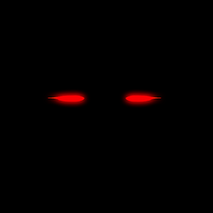 Kay10k KI3T scanner pro logo