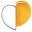 Cardio Canina Download on Windows