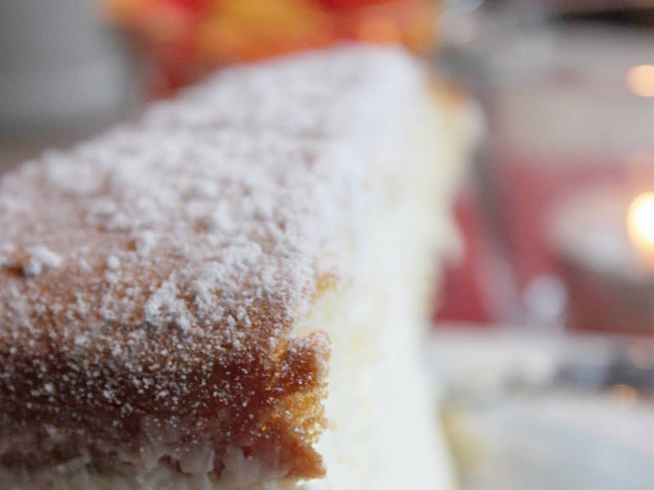 10 Best Mango Gelatin Cake Recipes Yummly