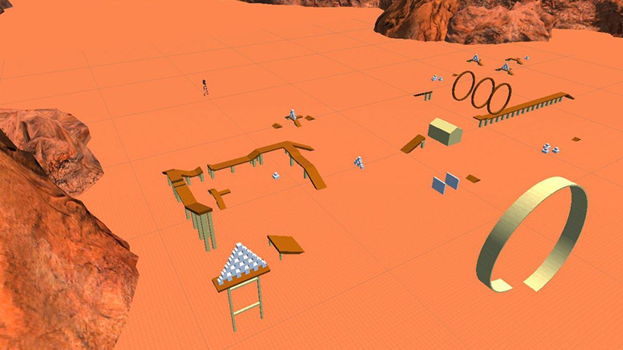 Ahin Monster Truck 3D Apl Android Di Google Play Ahin Monster Truck 3D Apl Android Di Google Play