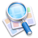 Full Text Document Search