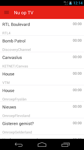 免費下載娛樂APP|Dutch Television Free app開箱文|APP開箱王