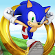 Sonic Dash Android