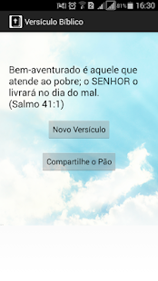 How to mod Versículos Bíblicos lastet apk for android