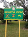 Sherbrooke Reserve