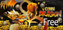 Coin Dragon Free APK