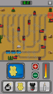 Free Save Loky APK for Android