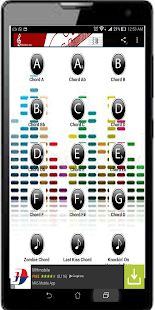 Download Guitar Lesson For Beginner APK